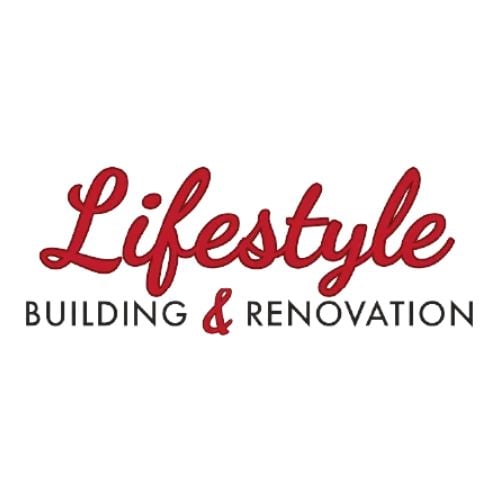 Avatar for Lifestyle Building and Renovation