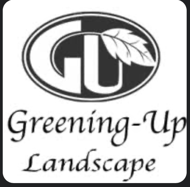 Avatar for Greening Up Landscape