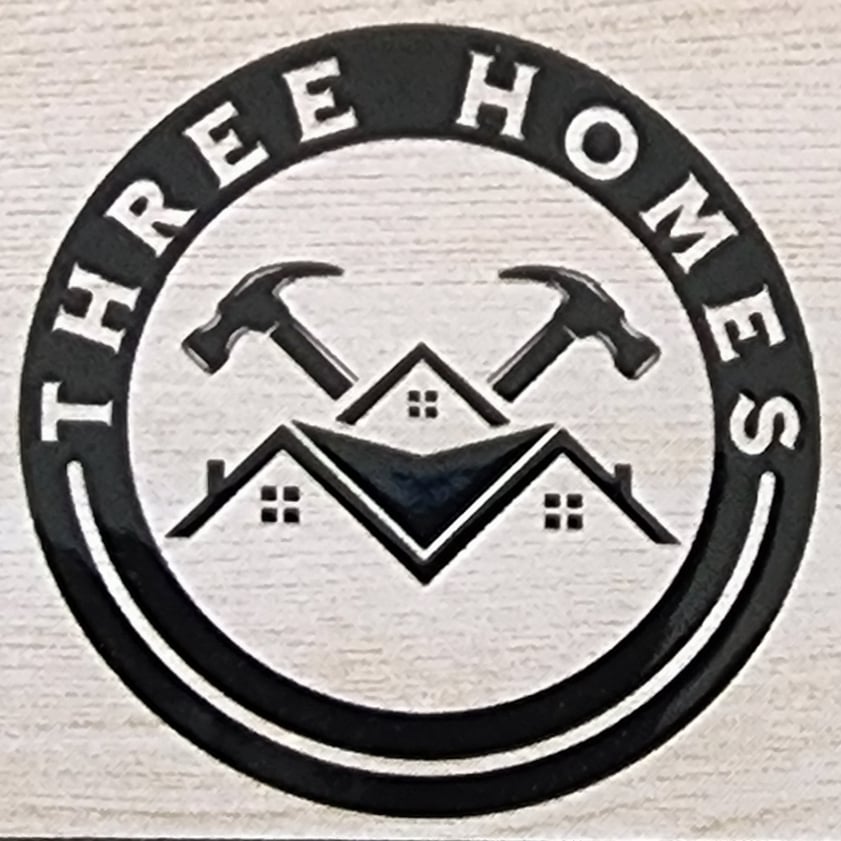 Avatar for Three Homes, LLC