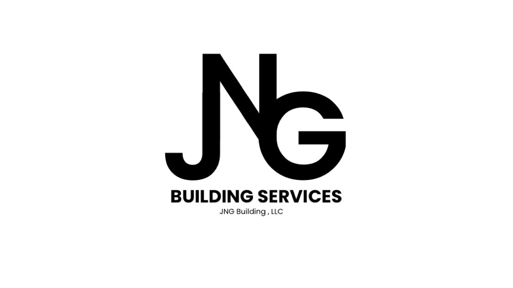 Avatar for JNG Building Services