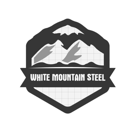 Avatar for White Mountain Steel