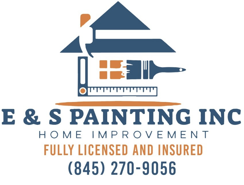 Avatar for E&S Painting Home Improvement Inc