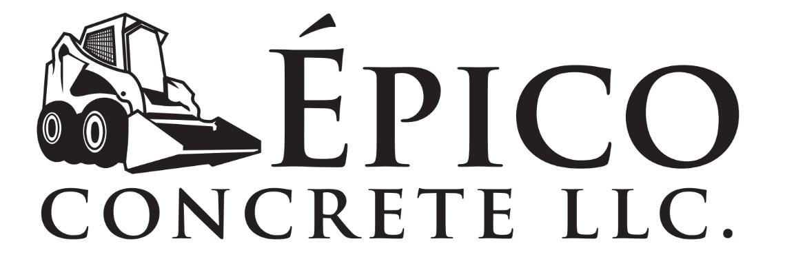 Avatar for Epico Concrete LLC