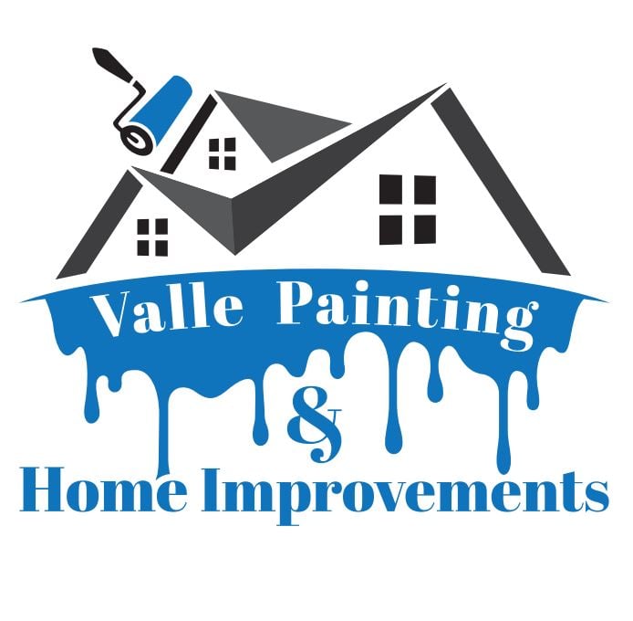 Avatar for Valle Painting And Home Improvements