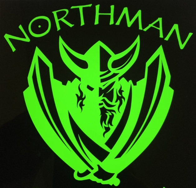 Avatar for Northman Gutters