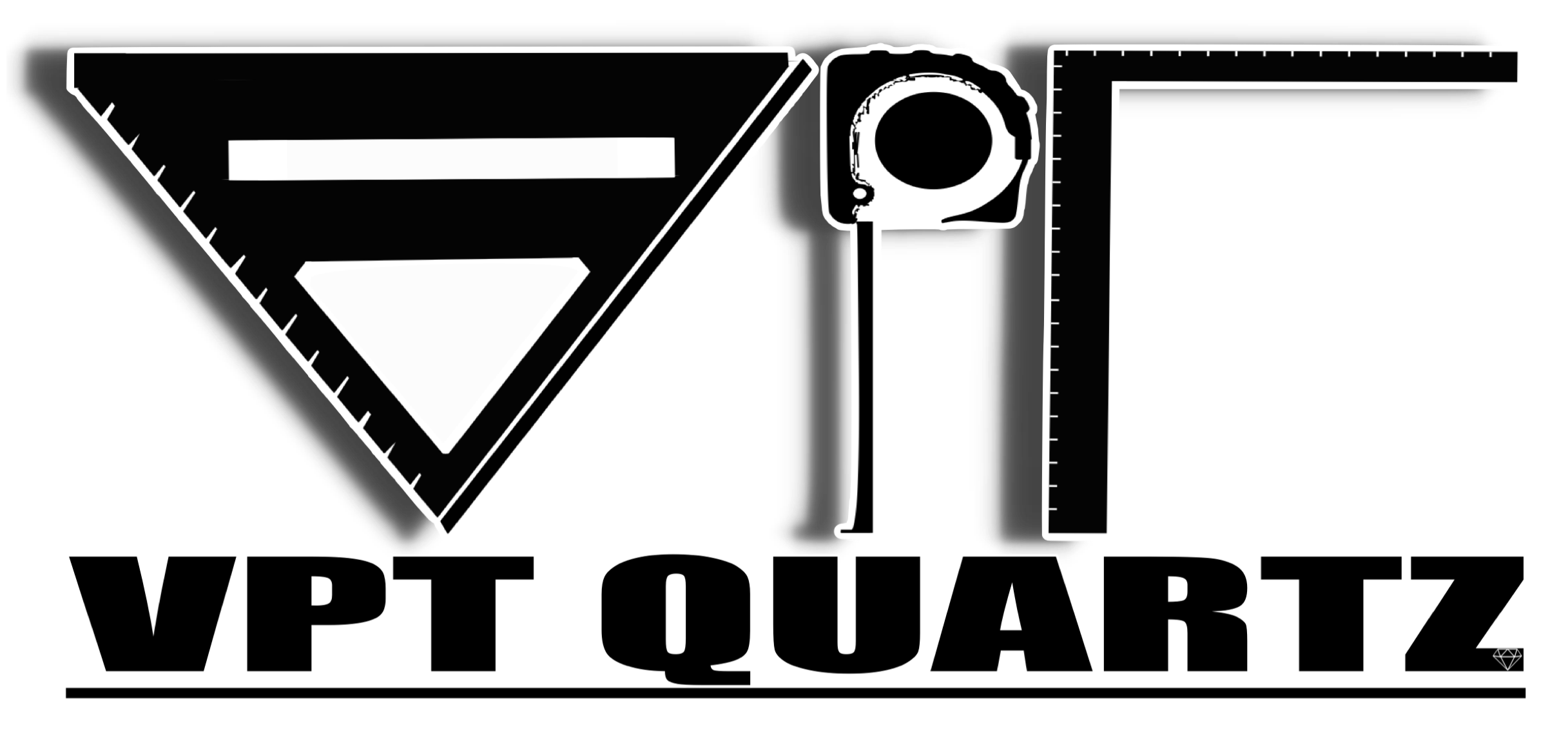 Avatar for Vilorio Personal Touch