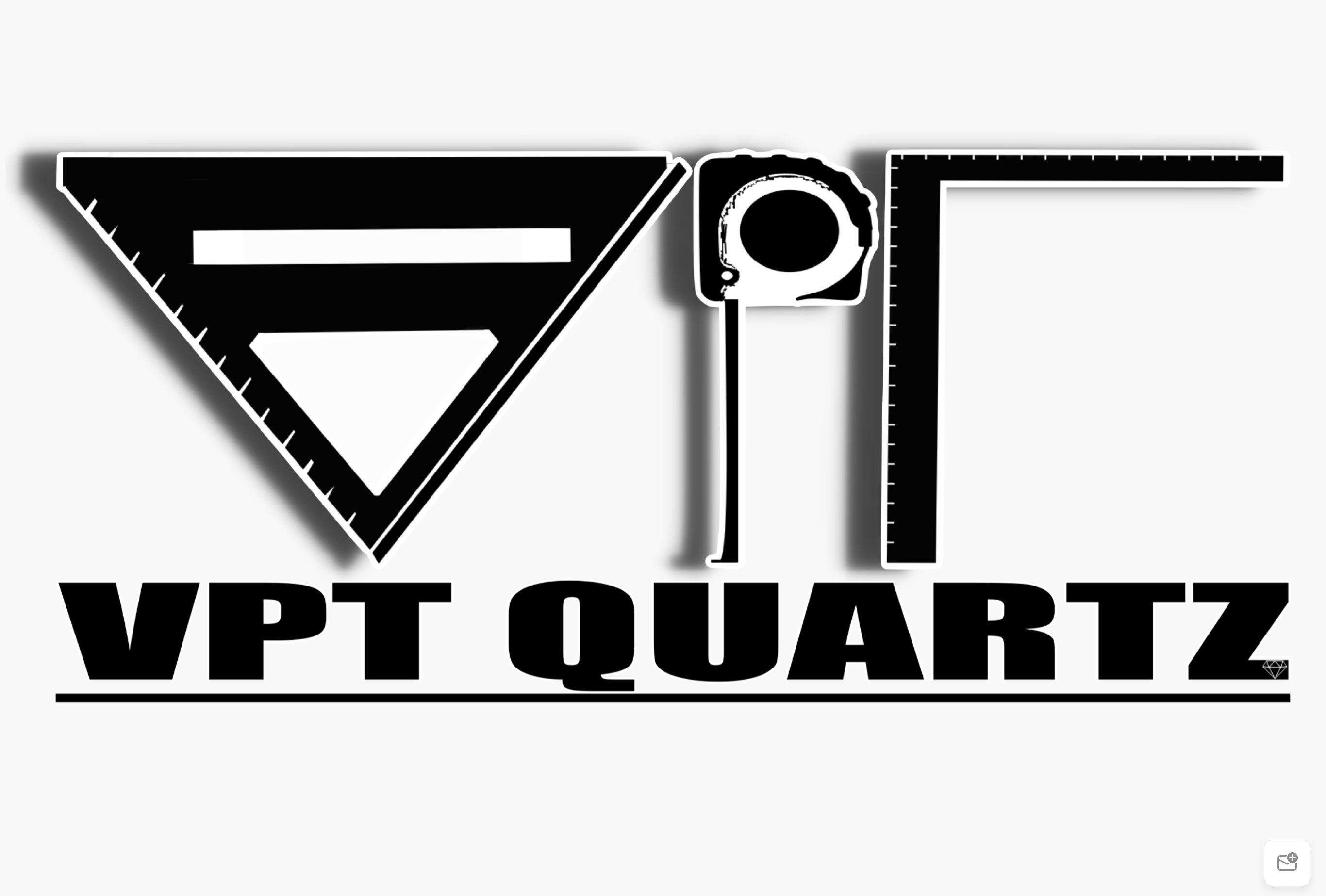 Avatar for Vilorio Personal Touch