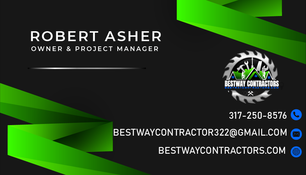Avatar for Bestway Contractors LLC