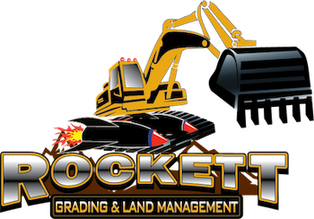 Avatar for Rockett Grading
