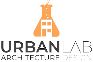 Avatar for UrbanLab
