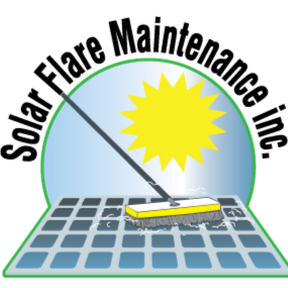 Avatar for Alex Ortega Welding Fabrication Services