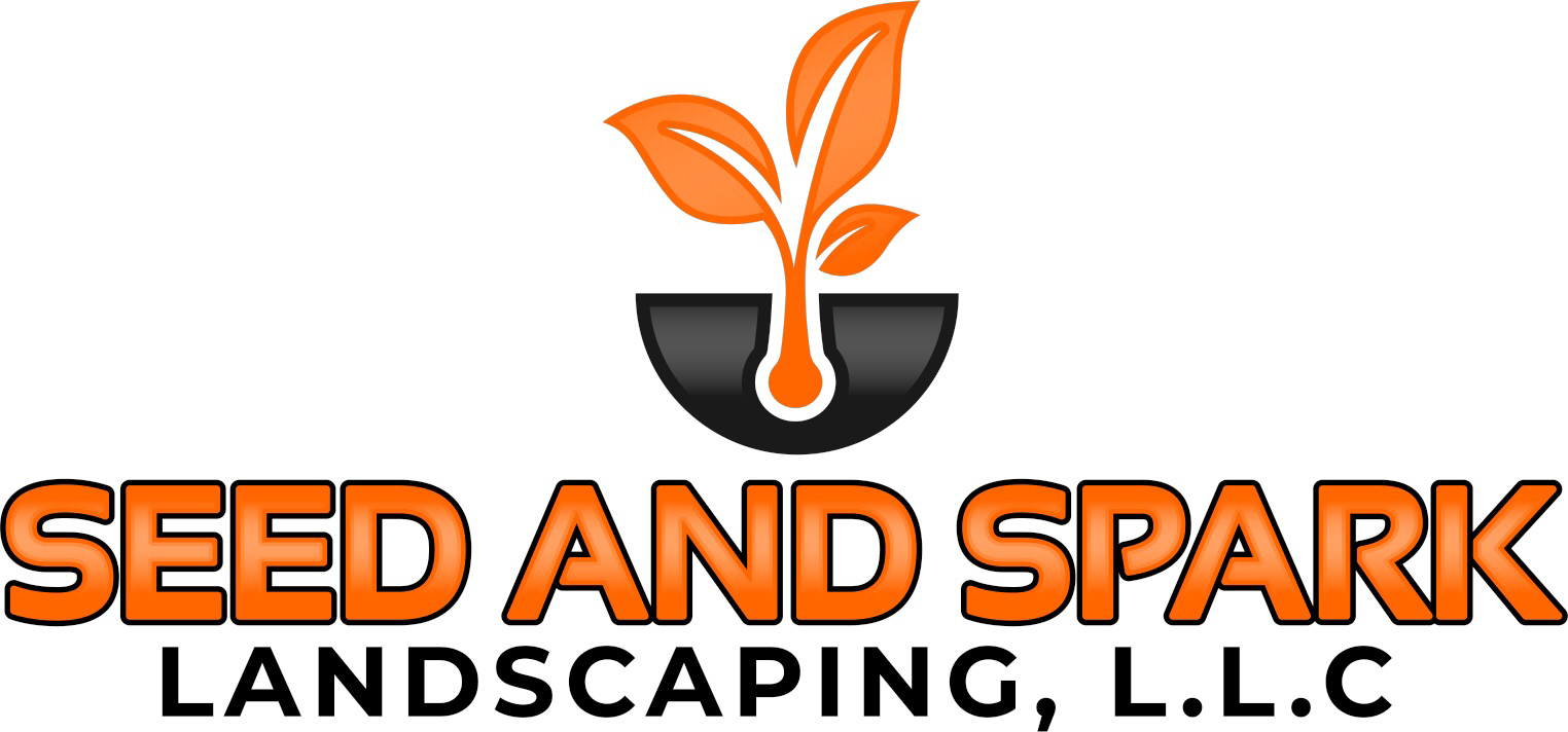 Avatar for Seed And Spark Landscape & Fencing