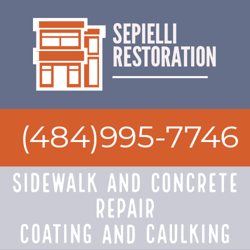 Avatar for Sepielli Restoration