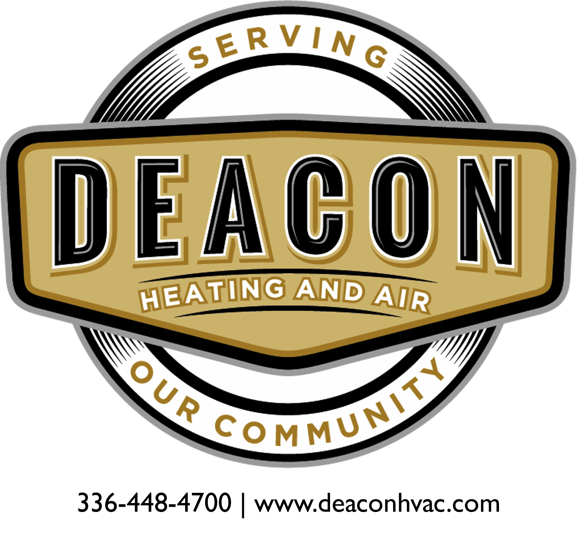 Avatar for All-Phase Heating & Cooling, LLC