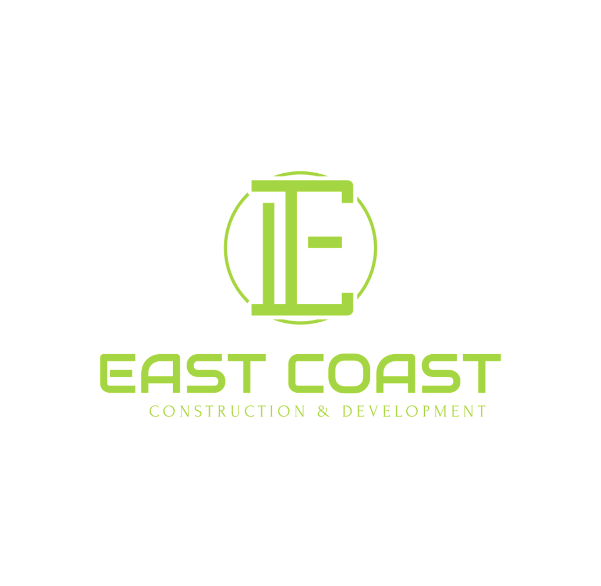 Avatar for East Coast Construction & Development