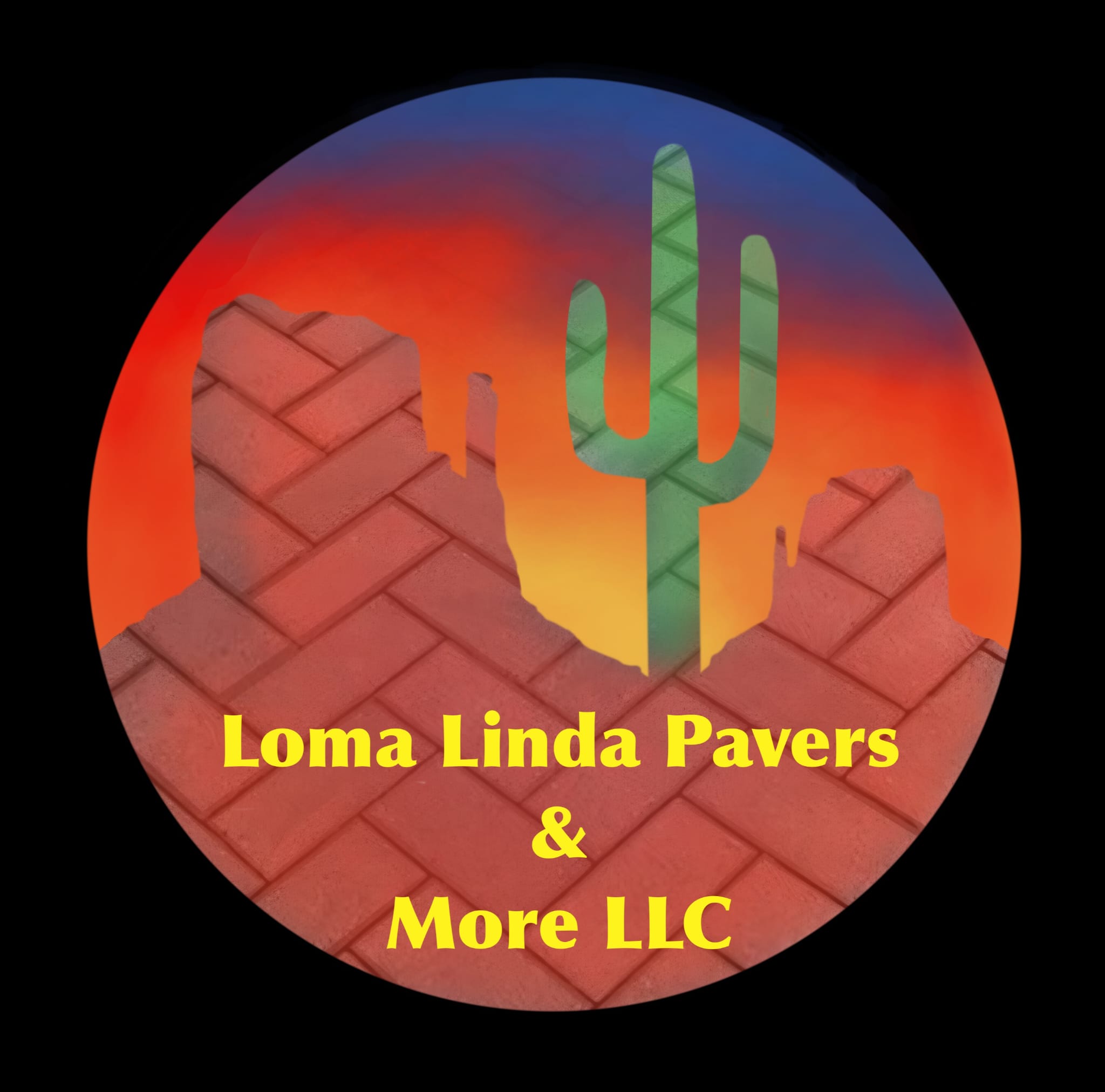 Avatar for Loma Linda Pavers and More LLC