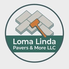 Avatar for Loma Linda Pavers and More LLC