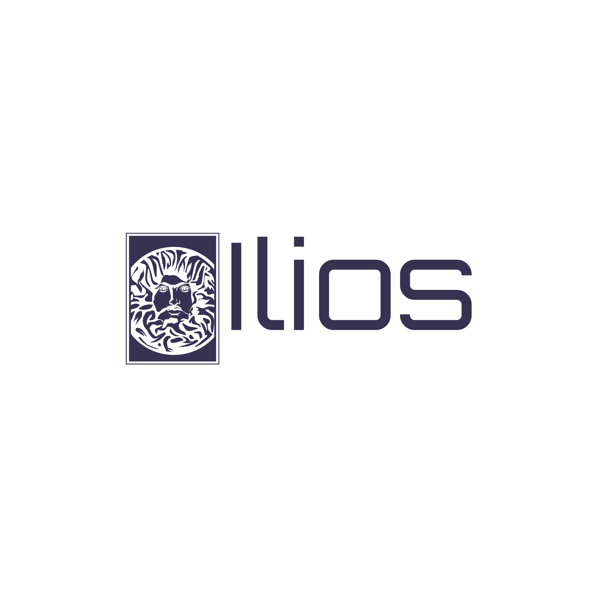 Avatar for Ilios Professional Services