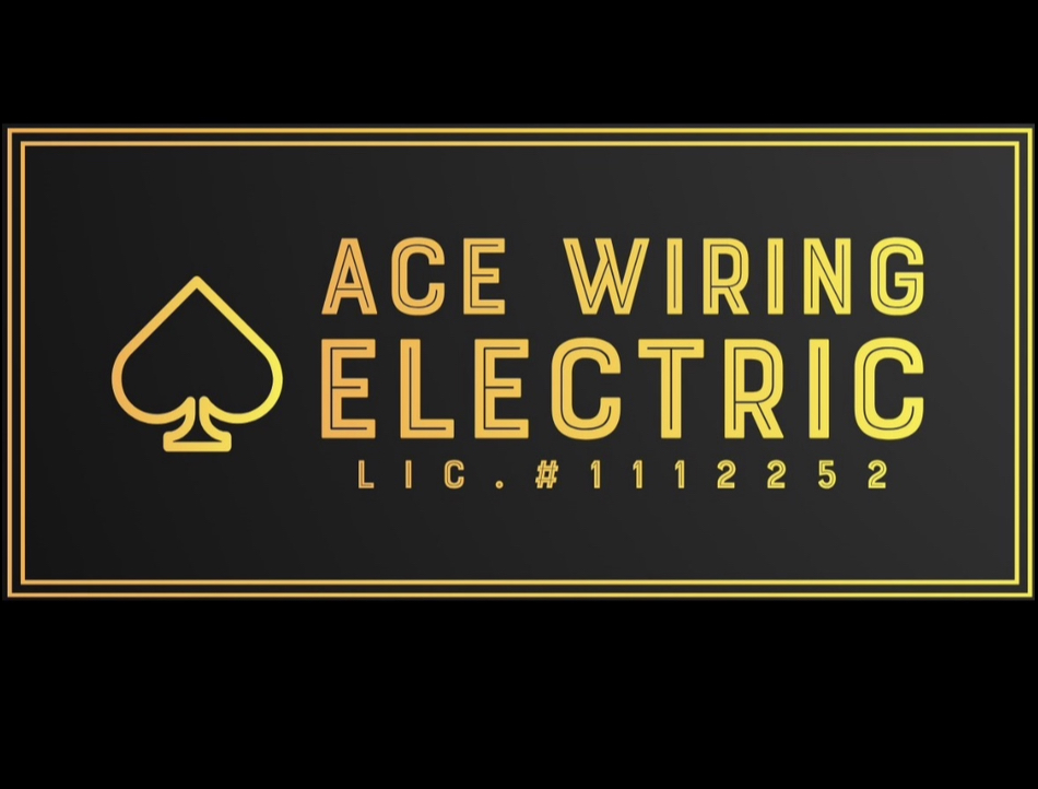 Avatar for Ace Wiring Electric