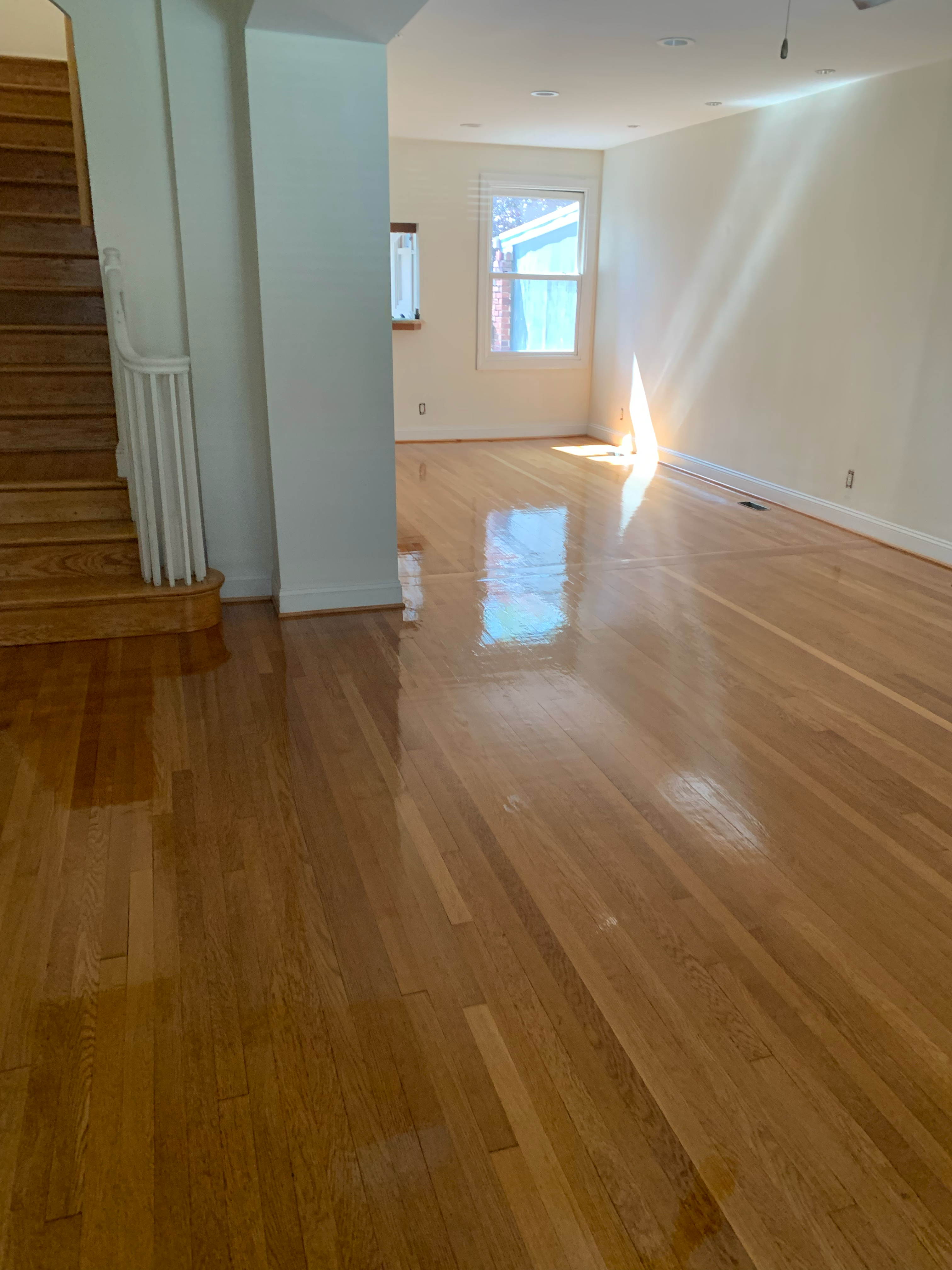 Avatar for Lux Flooring Inc