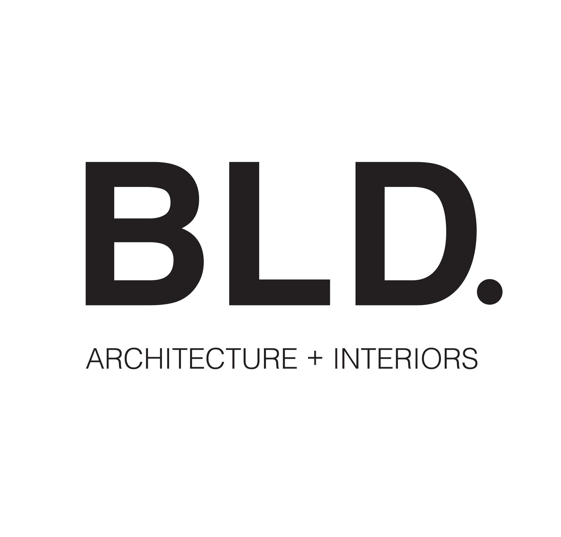 Avatar for BLD Inc.