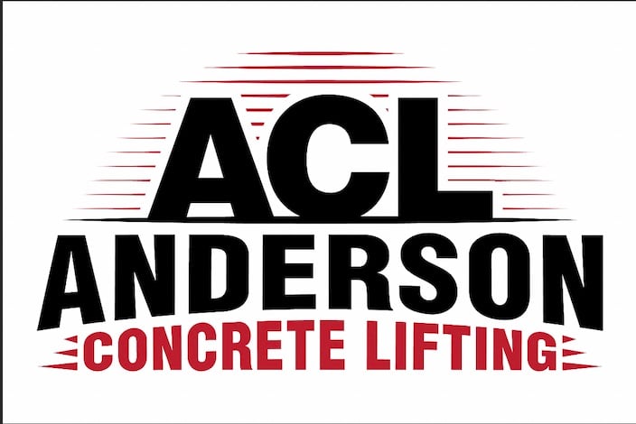 Avatar for Anderson Concrete Lifting