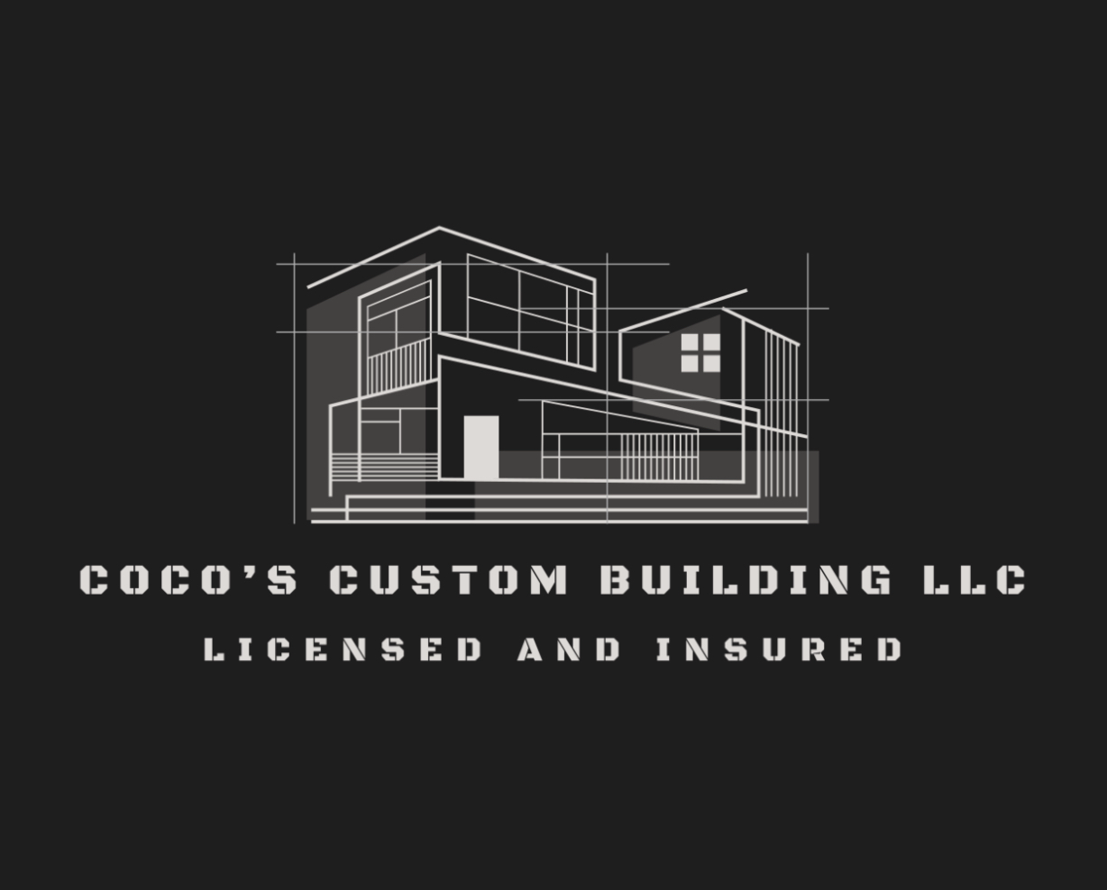 Avatar for Cocos Custom Building LLC