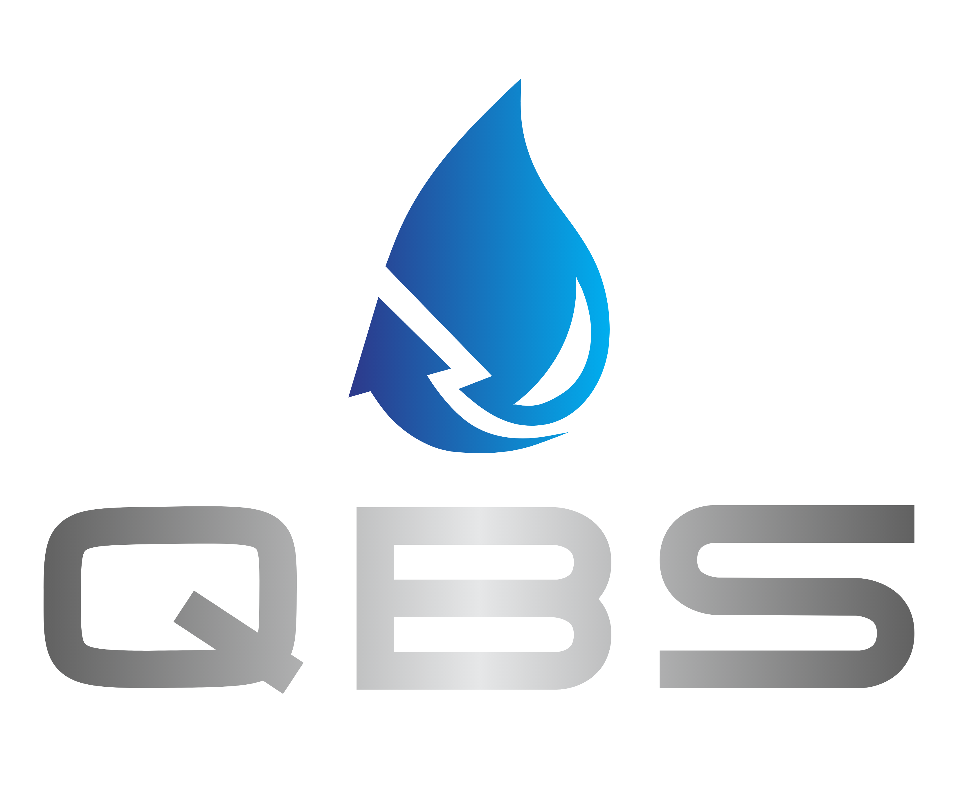 Avatar for Quality Basement Solutions