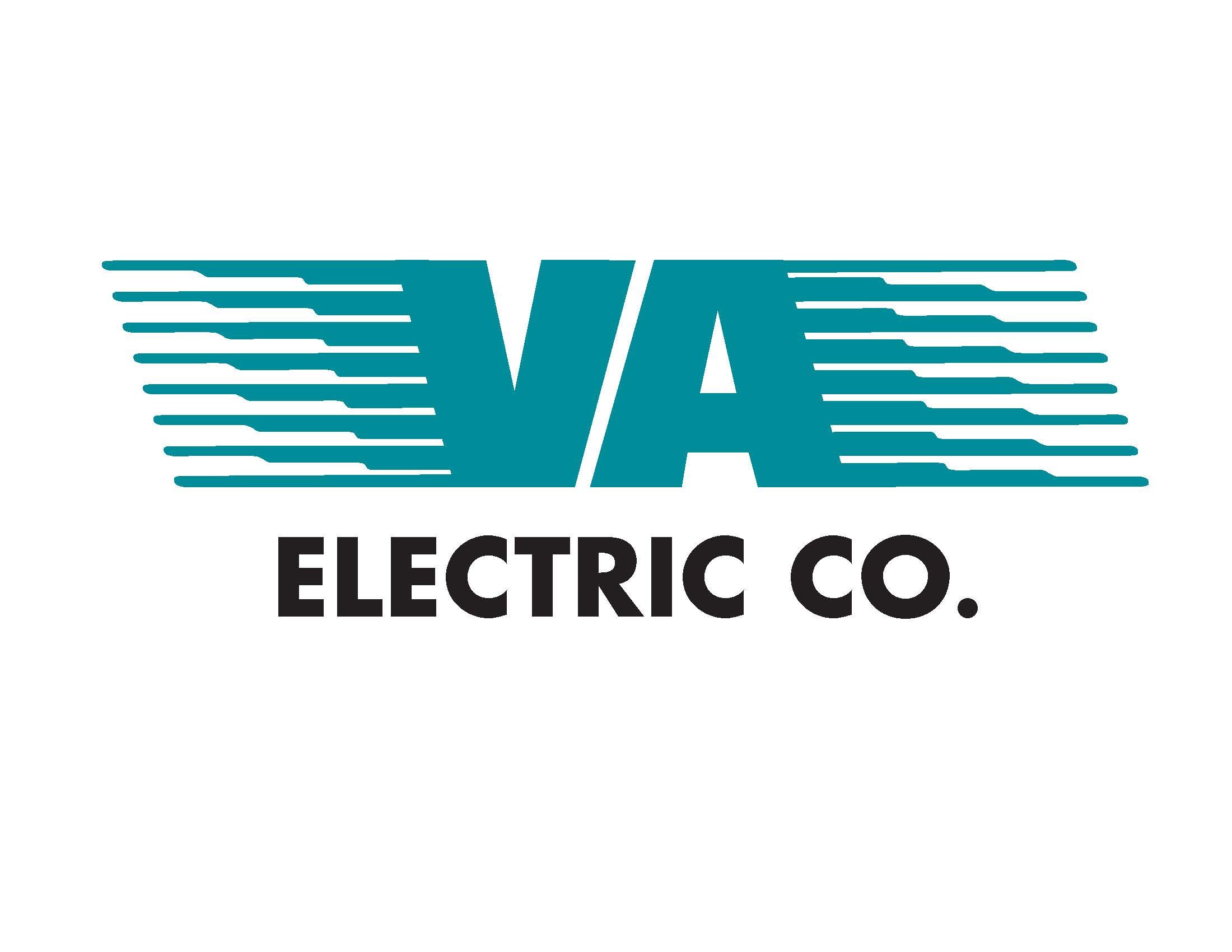 Avatar for VA Electric Co.