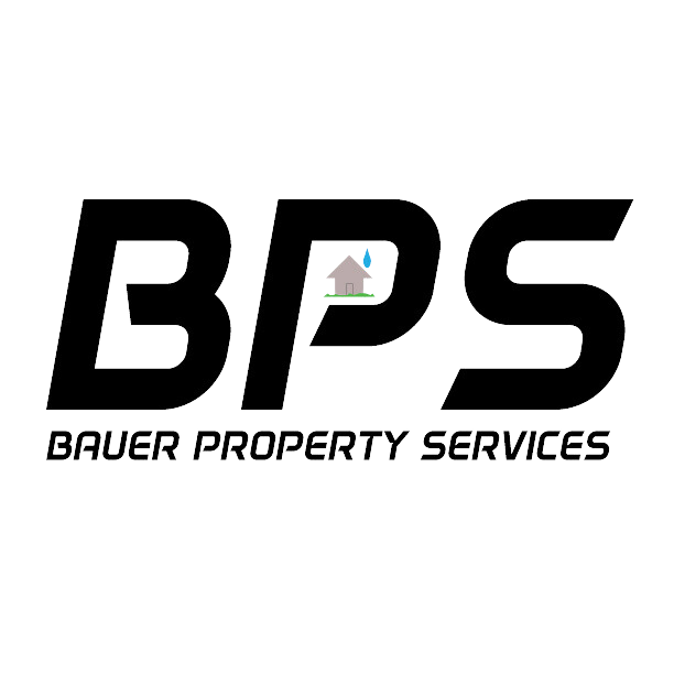 Avatar for Bauer Property Services, LLC