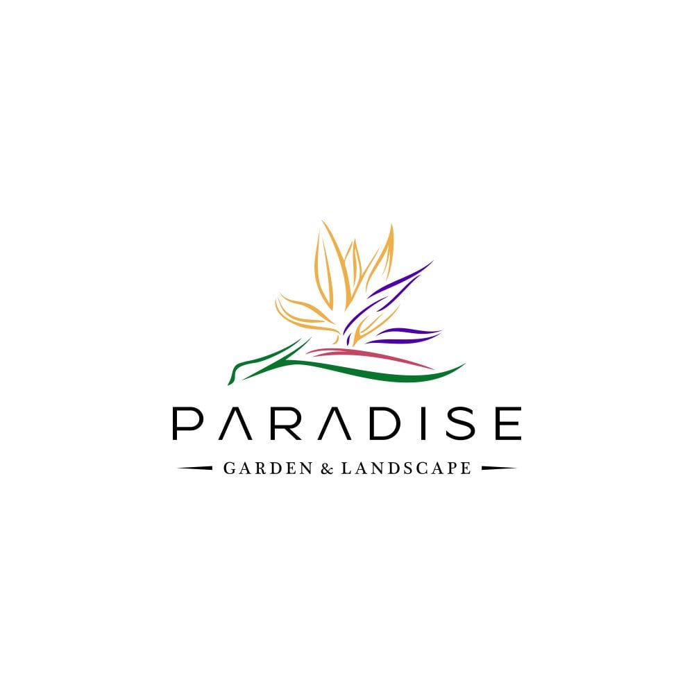 Avatar for Paradise Garden and Landscape, Inc.
