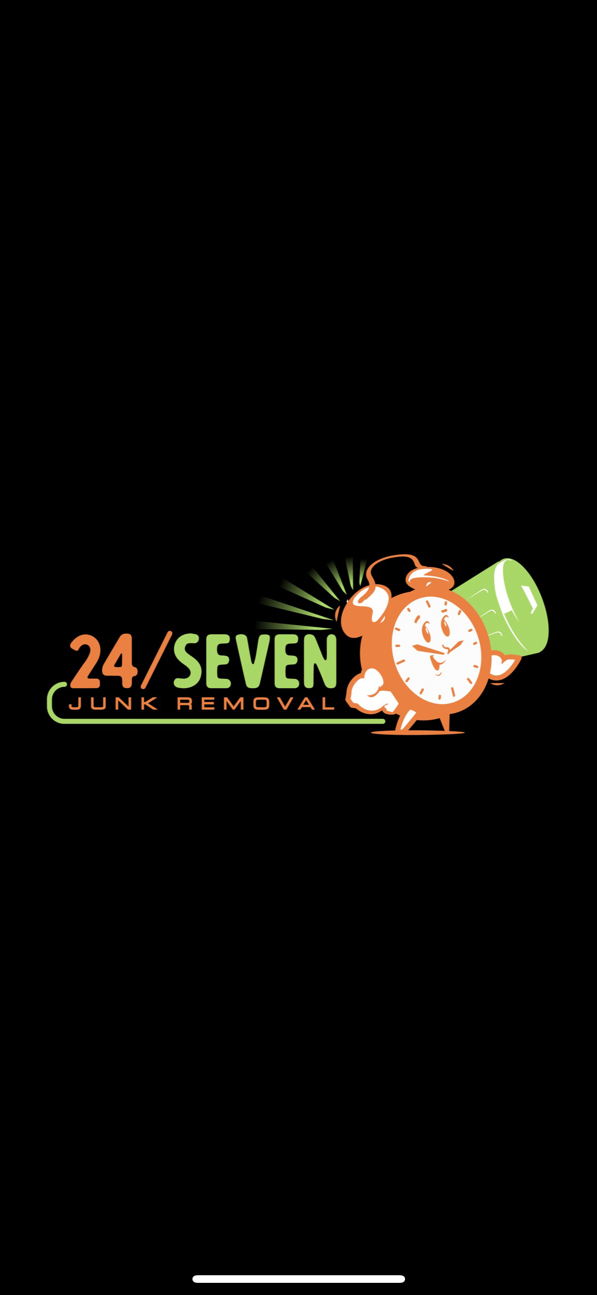 Avatar for 24/Seven Junk Removal