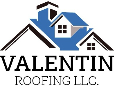 Avatar for Valentin Roofing LLC
