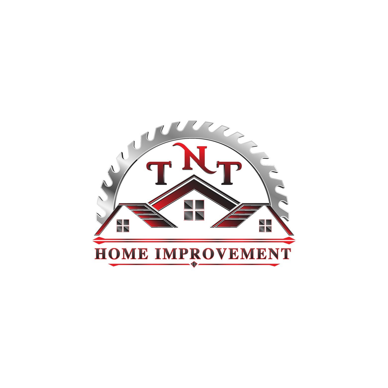 Avatar for TNT Home Improvement