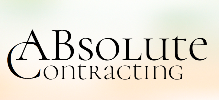 Avatar for ABsolute Contracting LLC