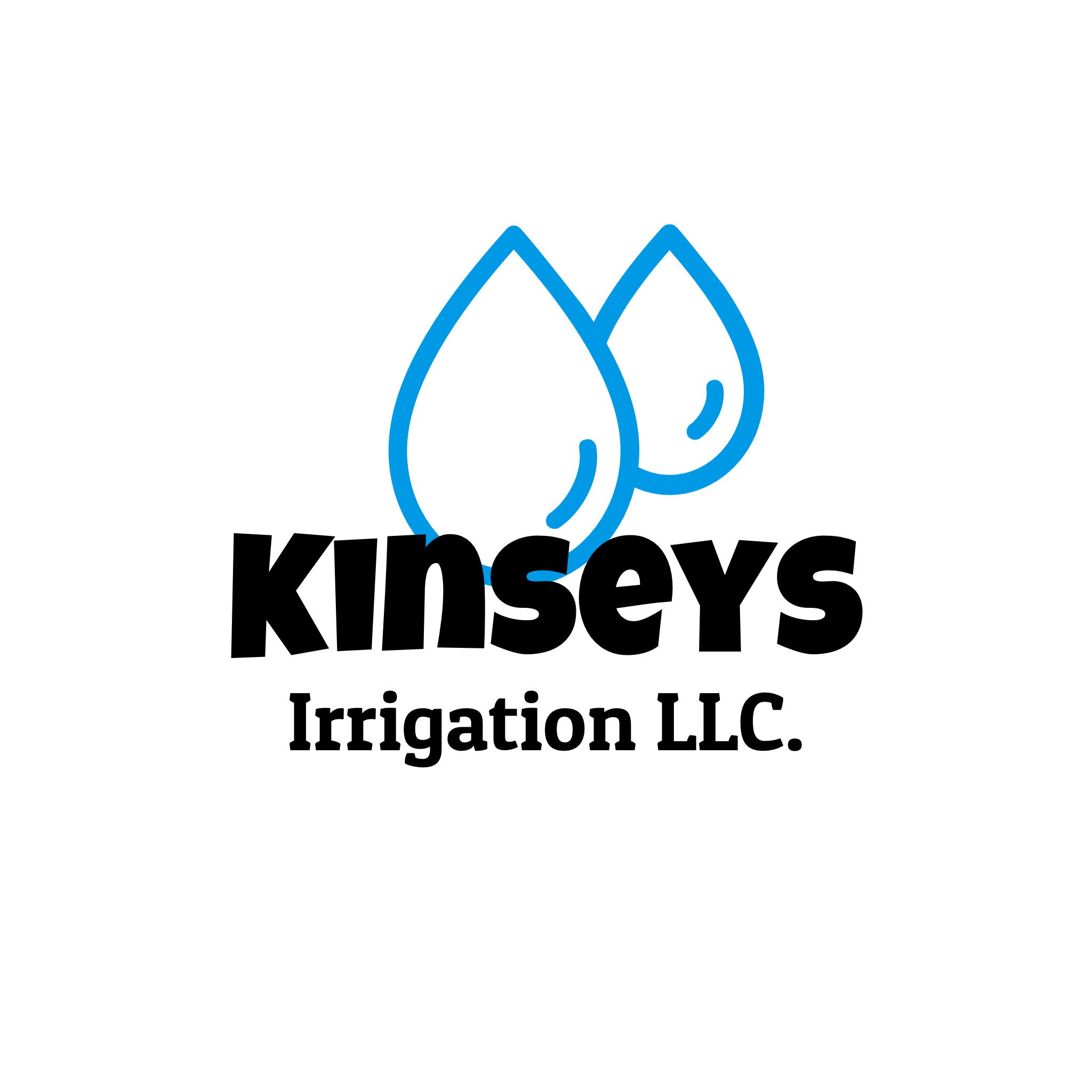 Avatar for Kinseys Irrigation