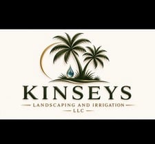 Avatar for Kinseys Irrigation