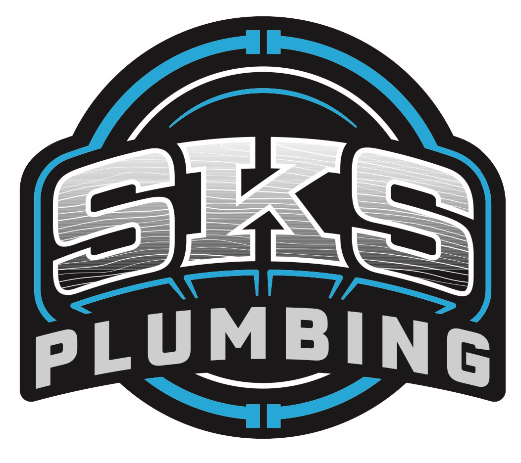Avatar for SKS Plumbing