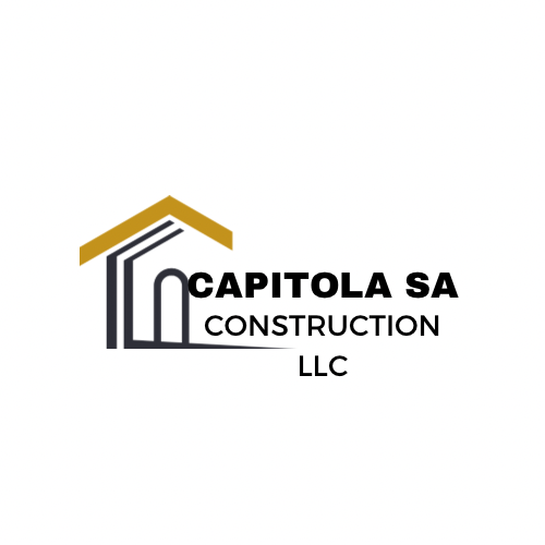 Avatar for Capitola SA Construction LLC