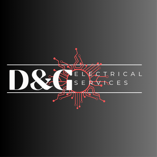 Avatar for DG Electric