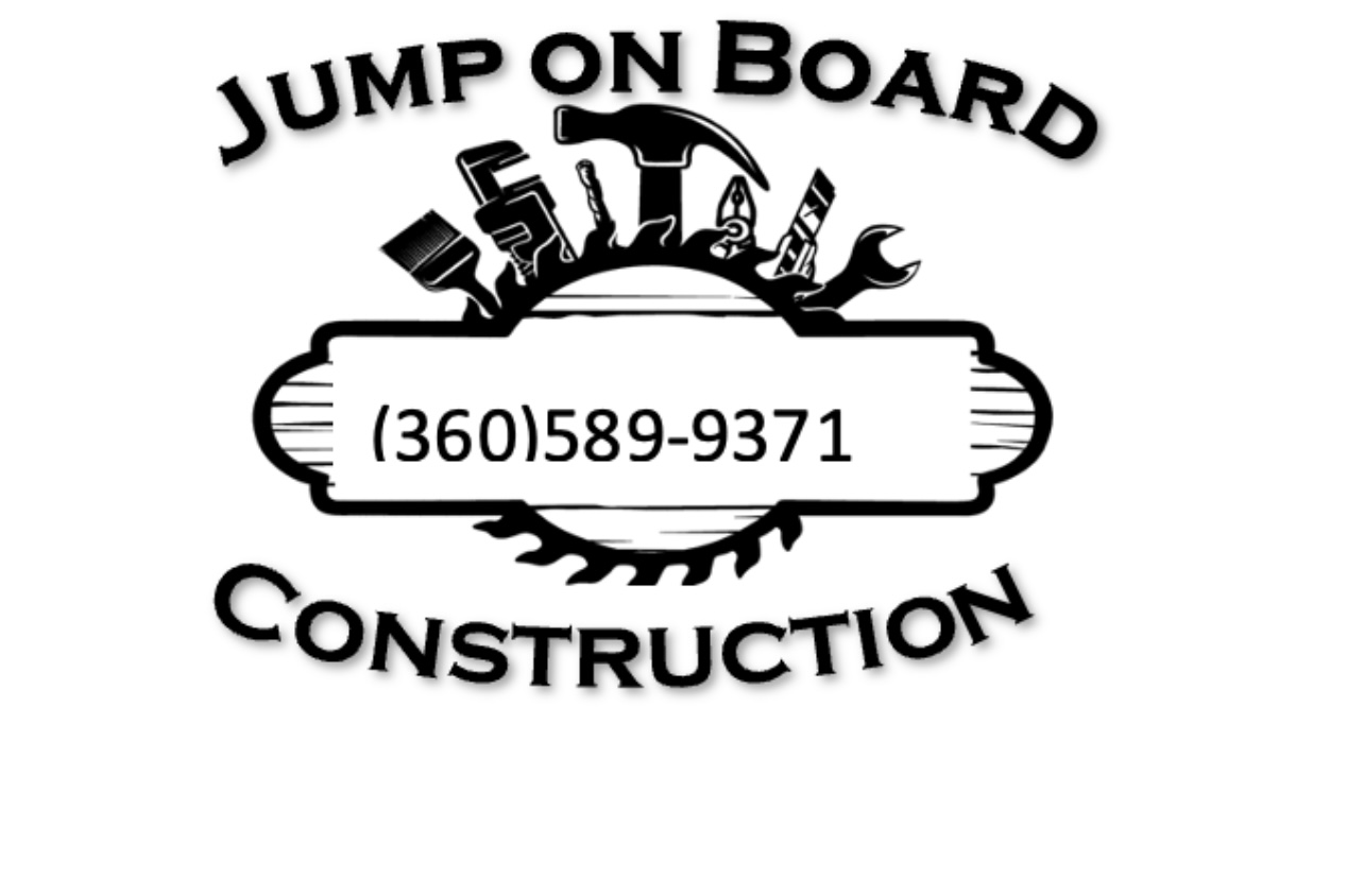 Avatar for Jump On Board Construction