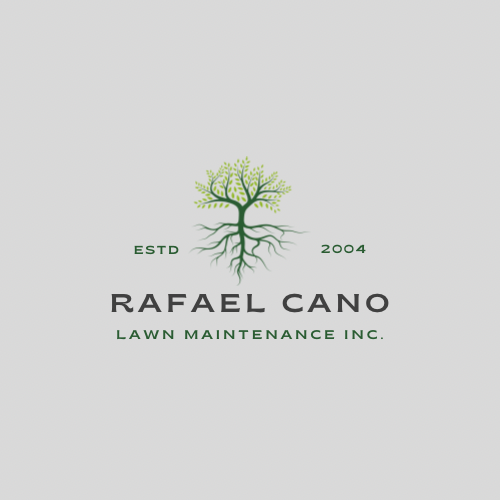 Avatar for Rafael Cano Lawn Maintenance Inc.