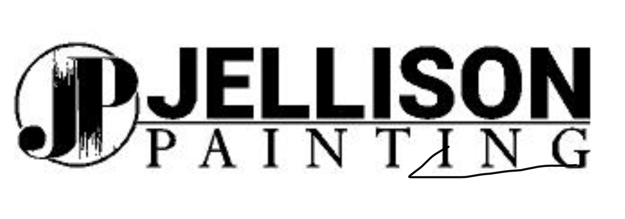 Avatar for Jellison Painting LLC