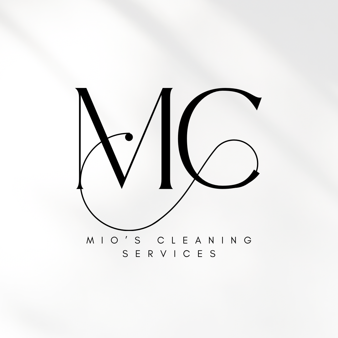 Avatar for Mios Cleaning Services