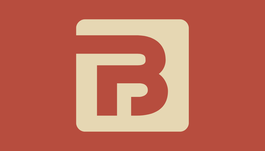 Avatar for Beta Pro Services