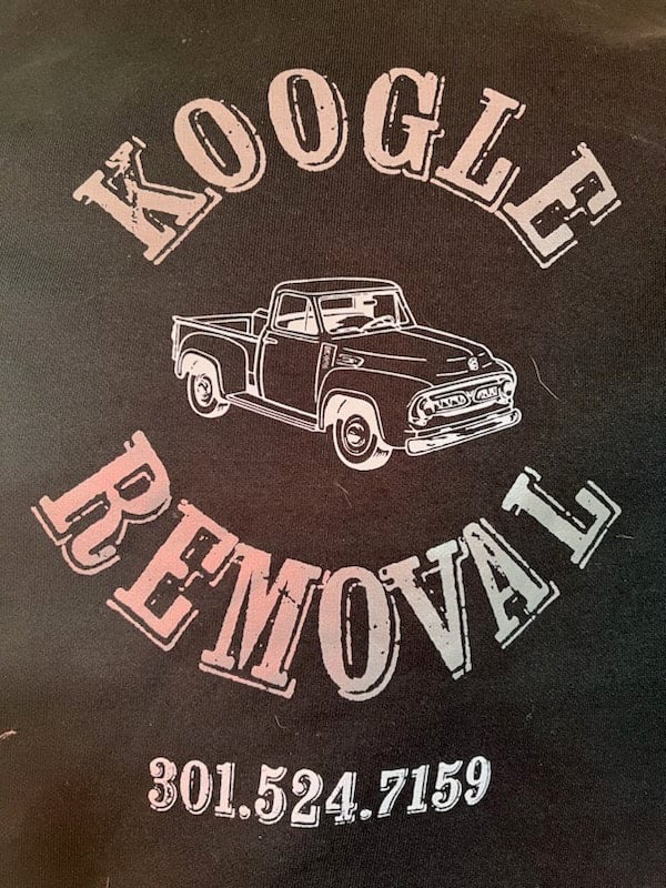 Avatar for Koogle Removal LLC