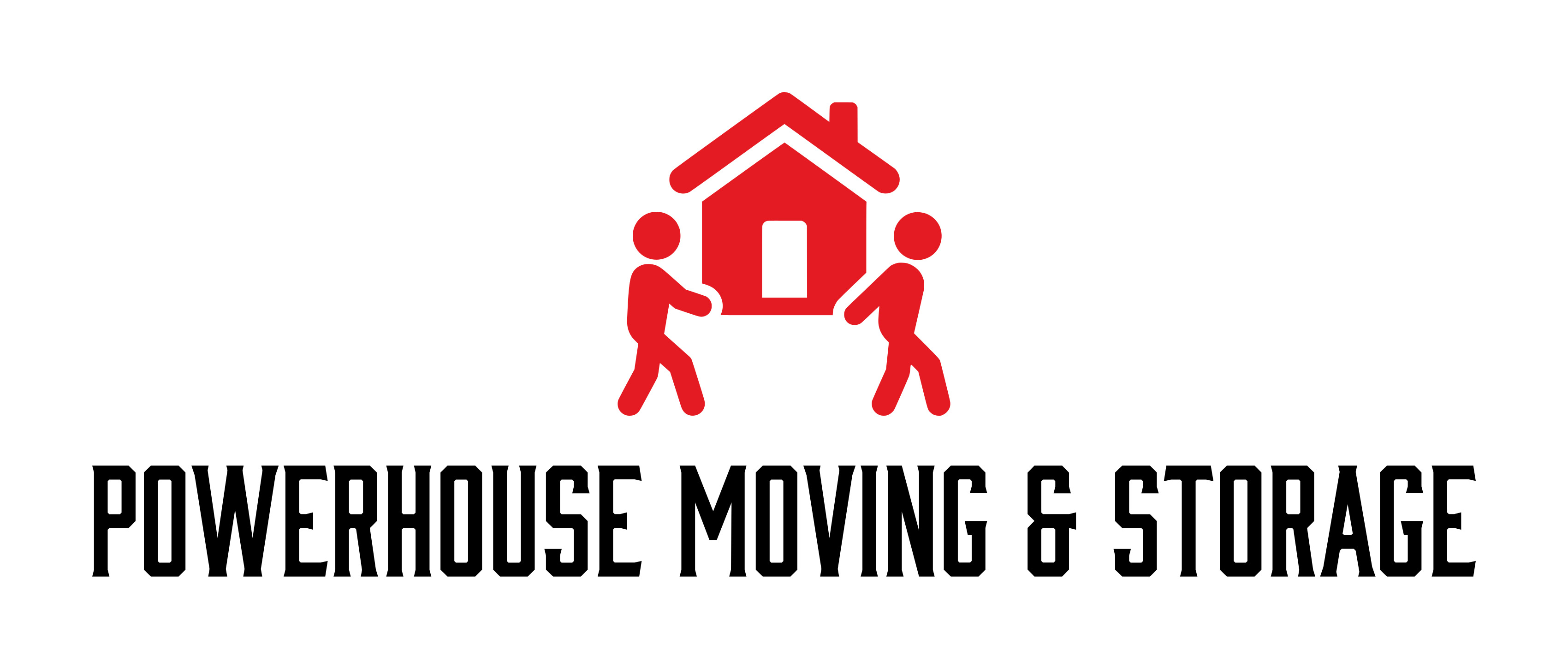 Avatar for Powerhouse Moving and Storage