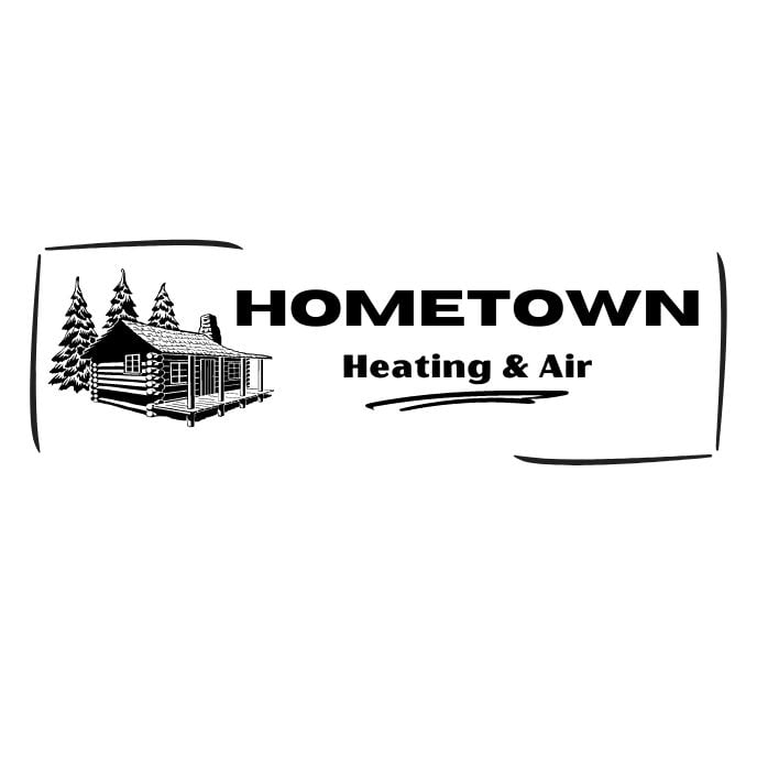 Avatar for Hometown Heating & Air