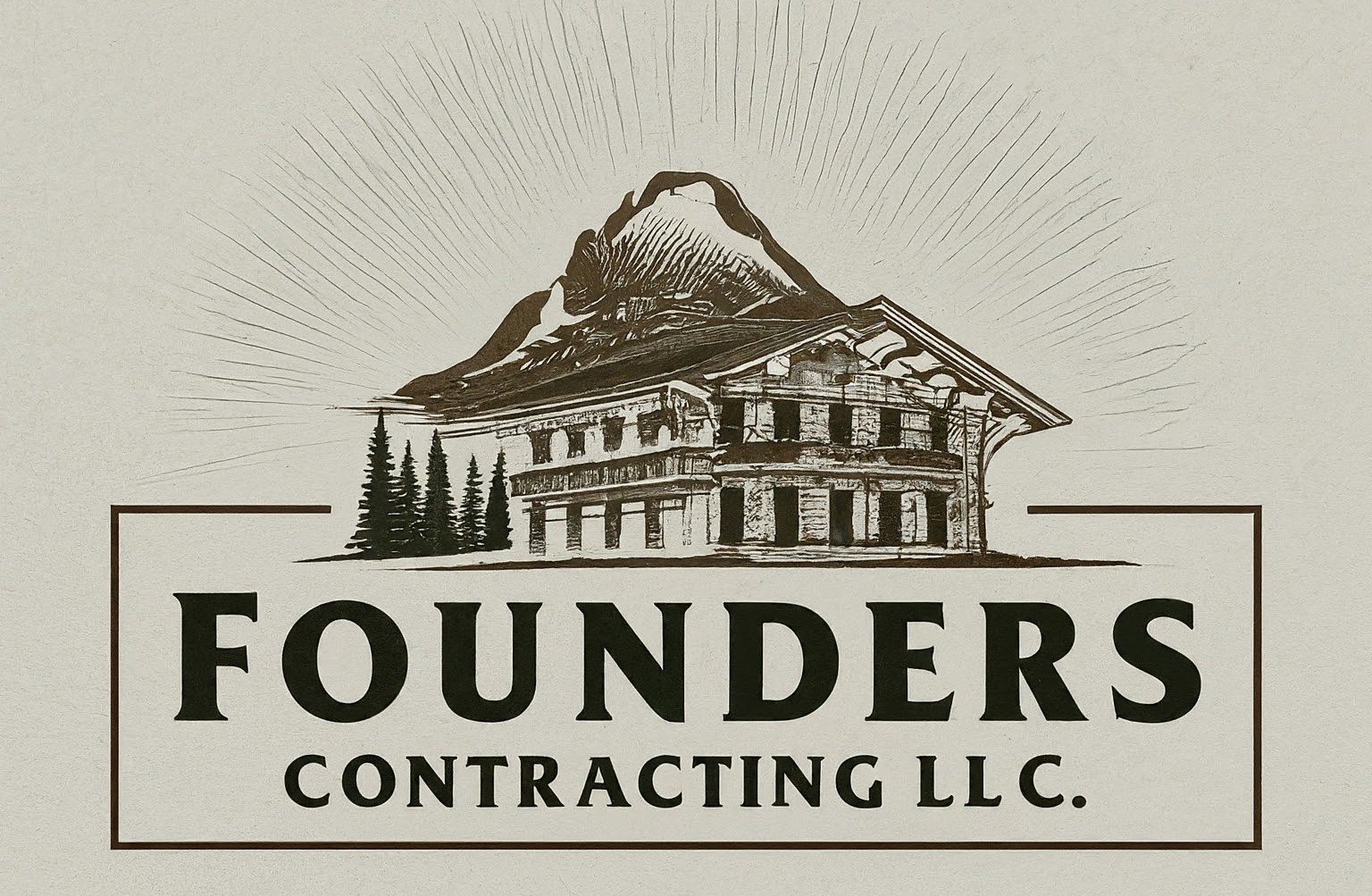 Avatar for Founders Contracting LLC