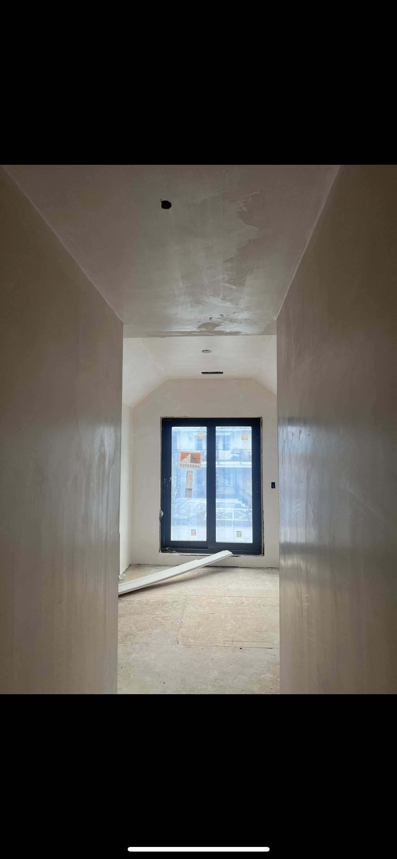 Avatar for DD Plastering & Painting LLC.